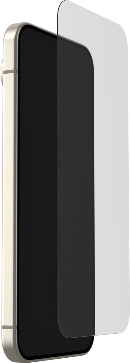 UAG Glass Shield - Pixel 9 Pro XL