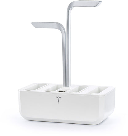 Véritable SMART - arctic white