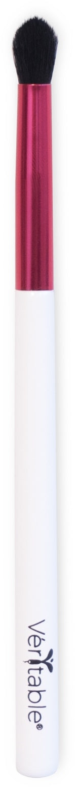 Véritable Pollination Brush
