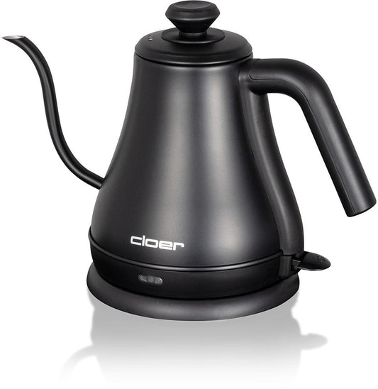 Cloer Wasserkocher 4960