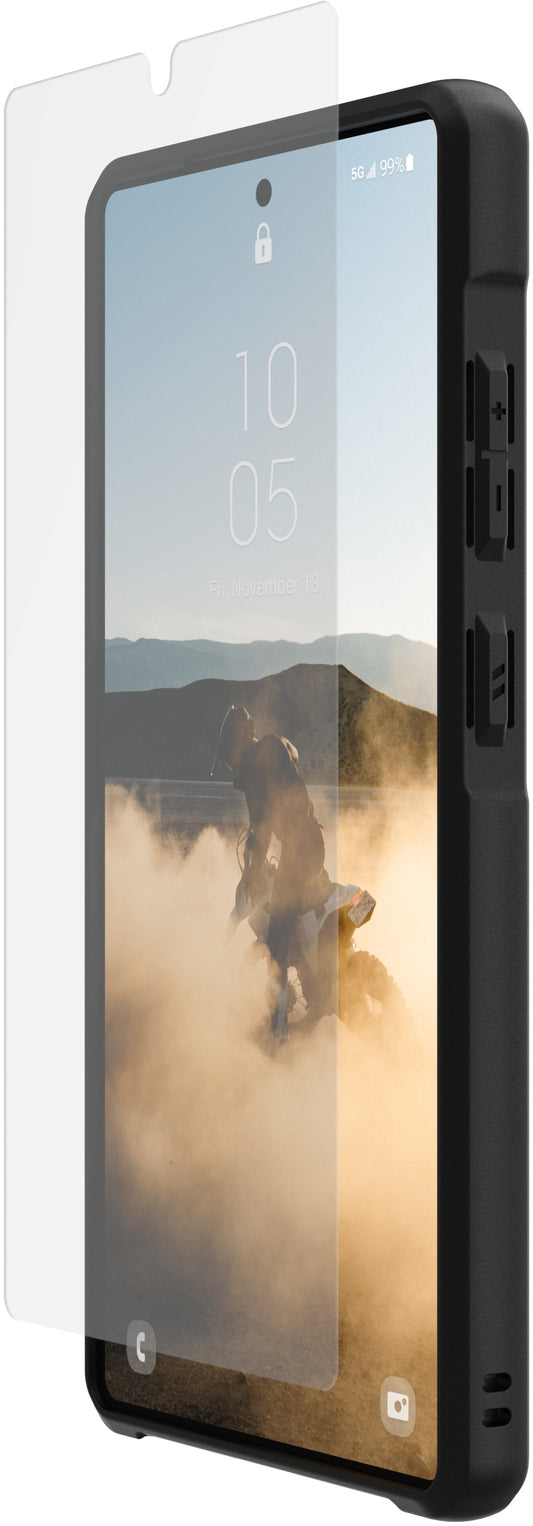 UAG Flex Shield Eco - Samsung Galaxy S25 Ultra