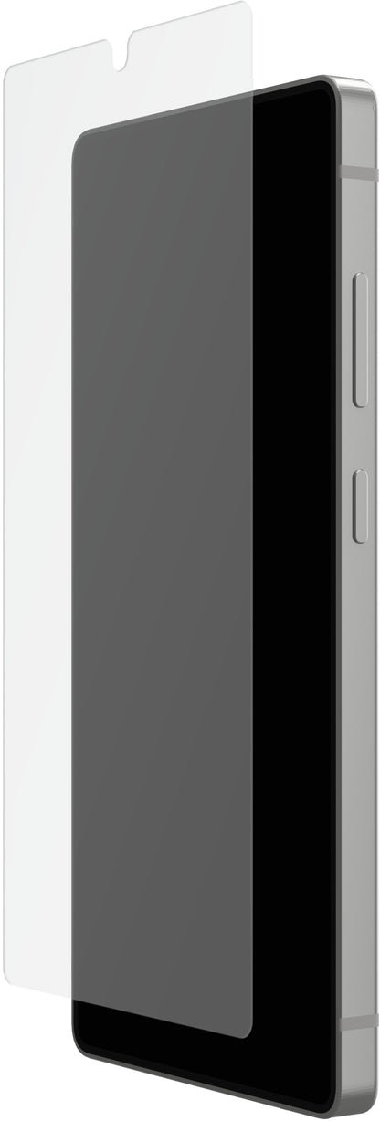 UAG Flex Shield Eco - Samsung Galaxy S25 Ultra