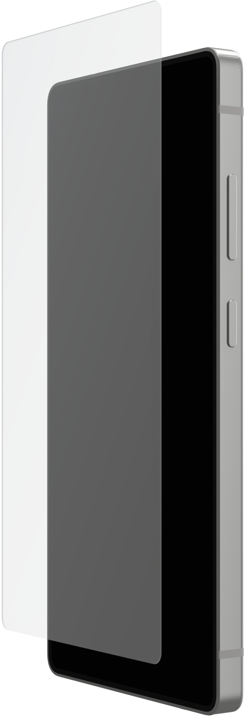 UAG Glass Shield - Samsung Galaxy S25 Ultra