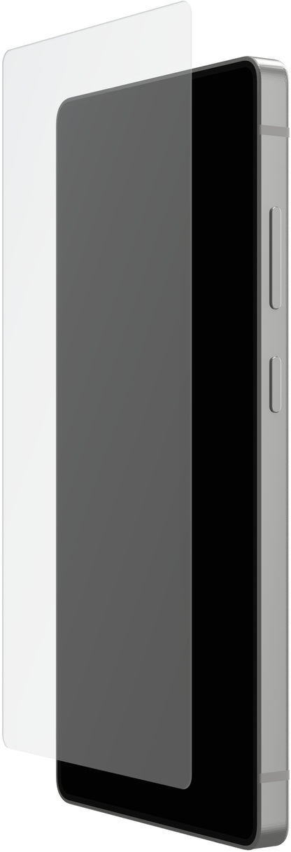UAG Glass Shield - Samsung Galaxy S25 Ultra