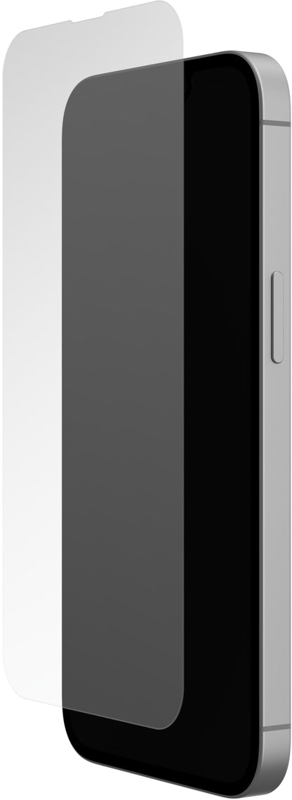 UAG Glass Shield - iPhone 16e