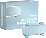 Tractive GPS DOG 6 - mint