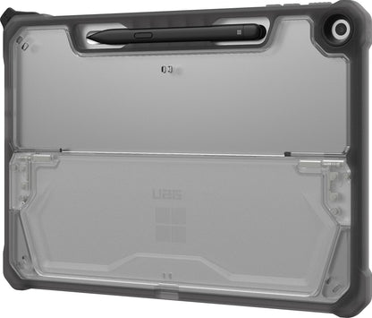 UAG Plyo Case - Microsoft Surface Pro 12 inch - ice/ash