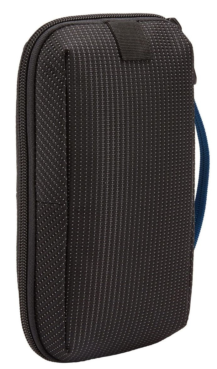 Thule Crossover 2 Travel Organizer - black