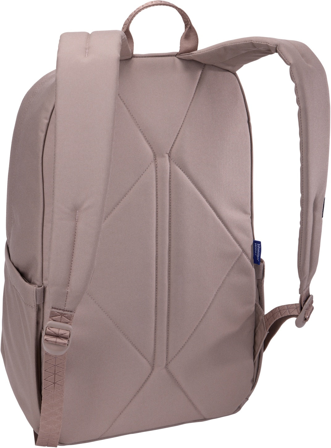 Thule Campus Notus Backpack 20L - tinted taupe