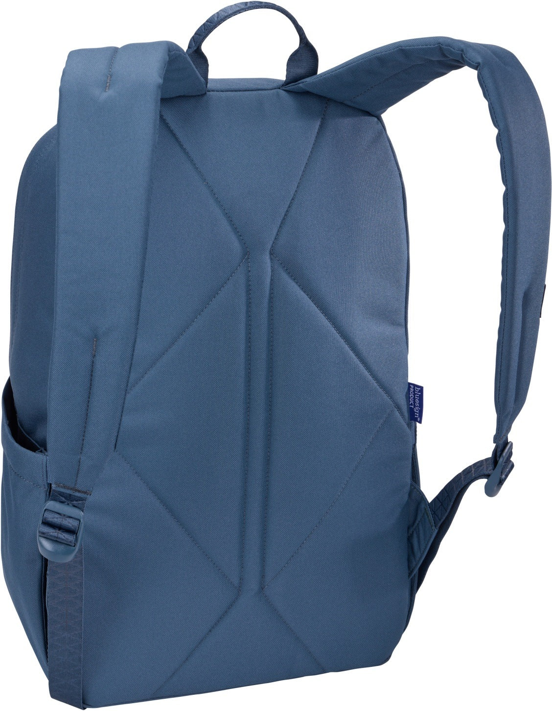 Thule Campus Notus Backpack 20L - dark slate