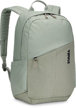 Thule Campus Notus Backpack 20L - quiet green