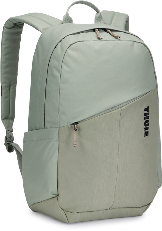Thule Campus Notus Backpack 20L - quiet green