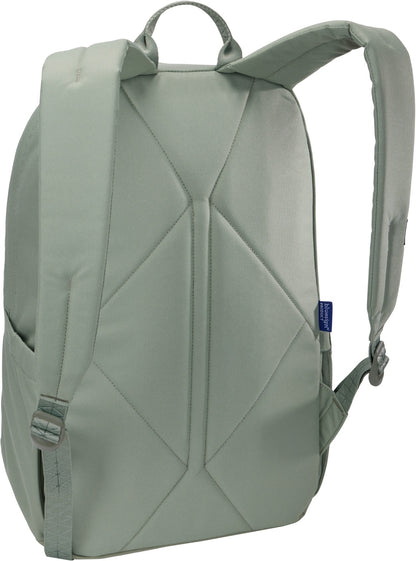 Thule Campus Notus Backpack 20L - quiet green