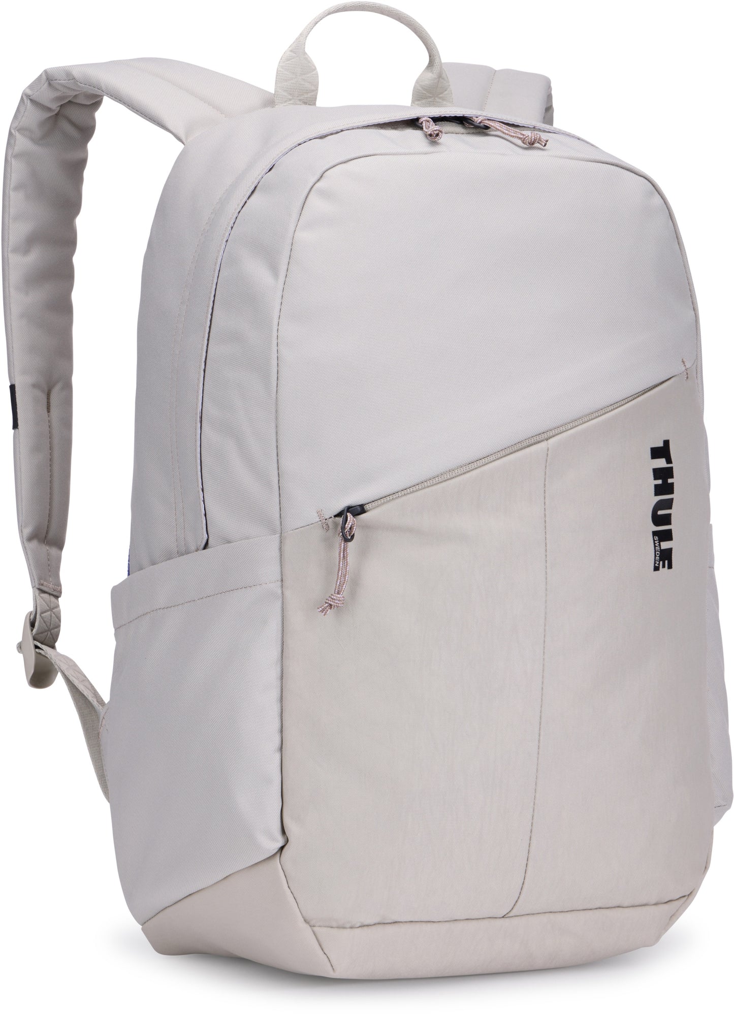 Thule Campus Notus Backpack 20L - soft sand