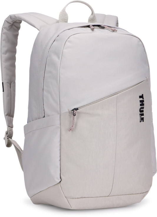 Thule Campus Notus Backpack 20L - soft sand