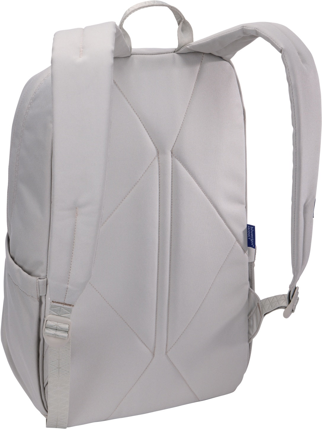 Thule Campus Notus Backpack 20L - soft sand