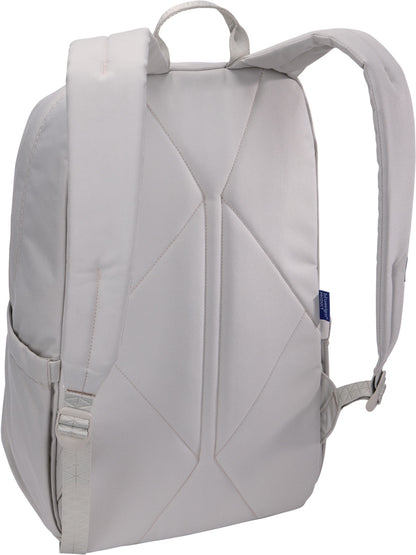 Thule Campus Notus Backpack 20L - soft sand