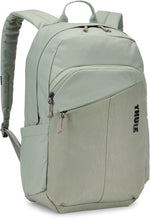 Thule Campus Indago Backpack 23L - quiet green