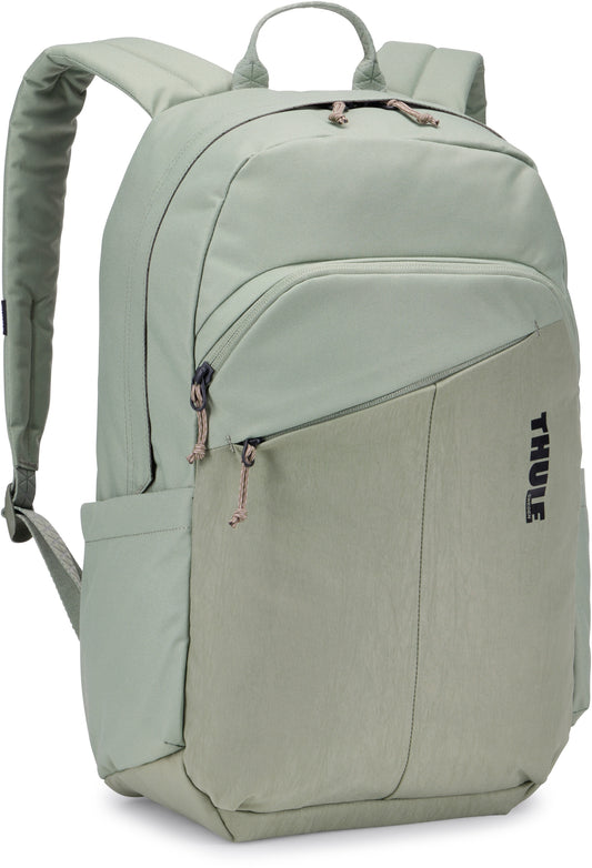 Thule Campus Indago Backpack 23L - quiet green