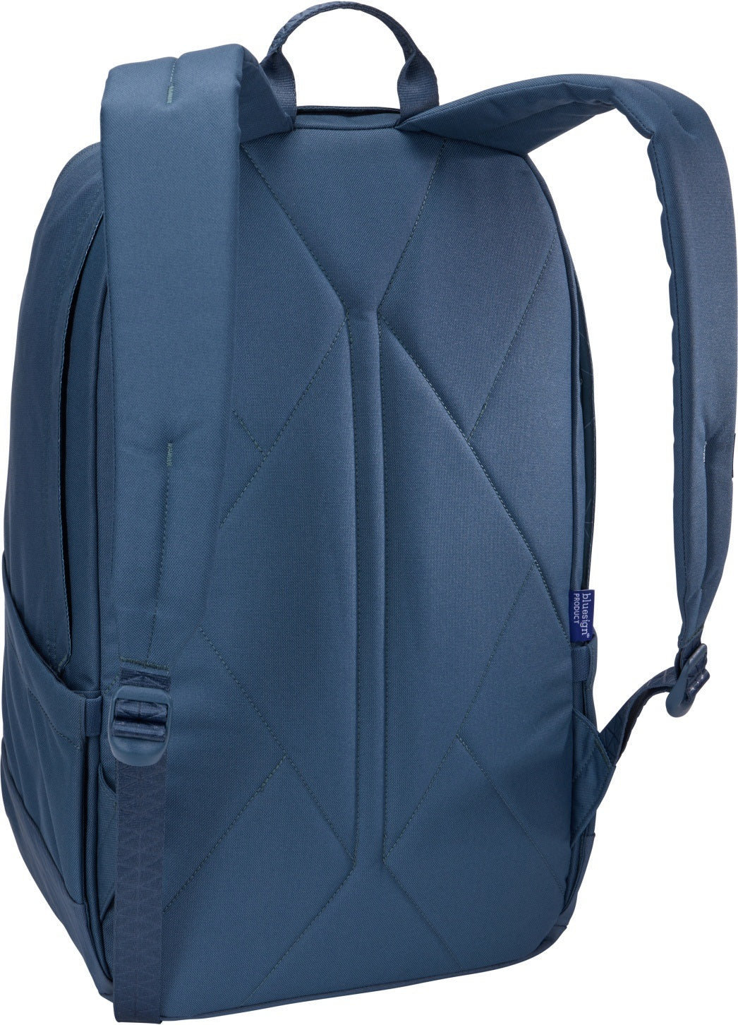 Thule Campus Exeo Backpack 28L - dark slate