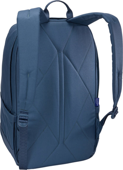 Thule Campus Exeo Backpack 28L - dark slate