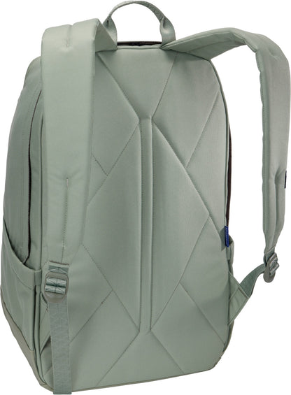Thule Campus Exeo Backpack 28L - quiet green