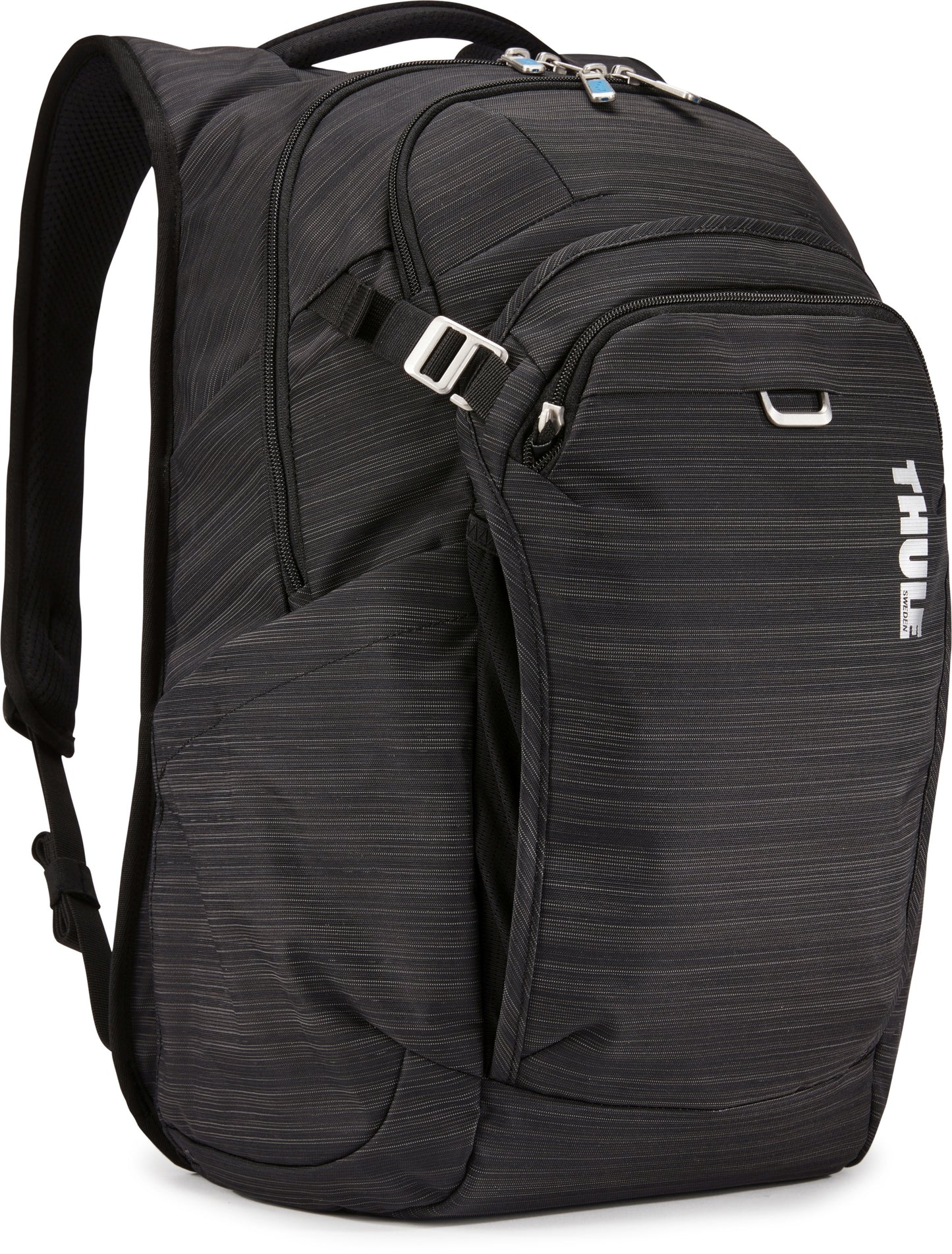 Thule Construct Backpack 24L - black
