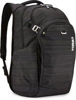Thule Construct Backpack 24L - black