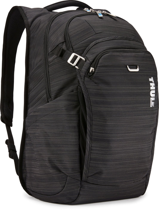 Thule Construct Backpack 24L - black