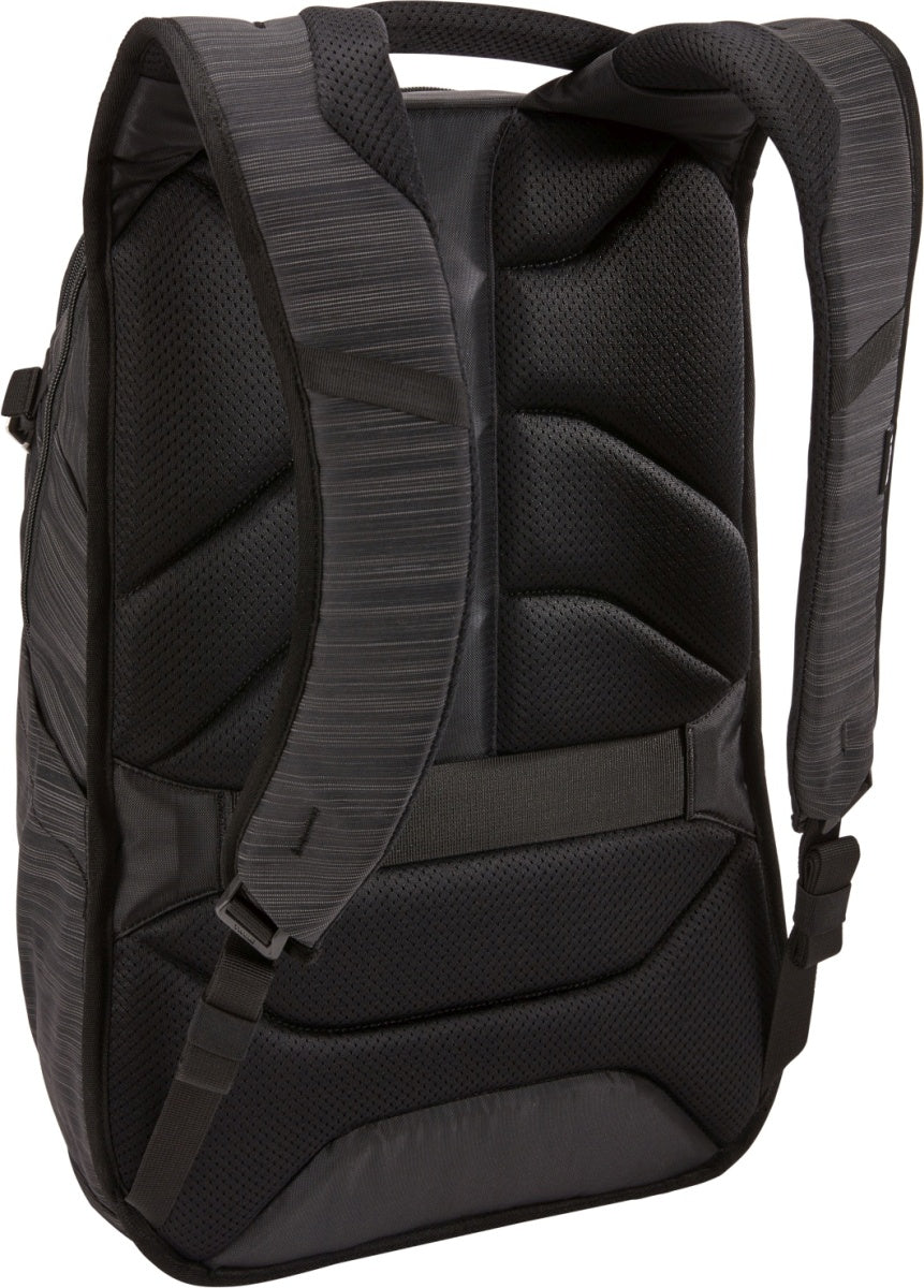 Thule Construct Backpack 24L - black