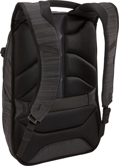 Thule Construct Backpack 24L - black