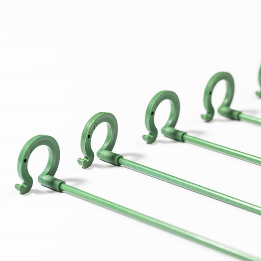 Véritable 12 Plant stakes
