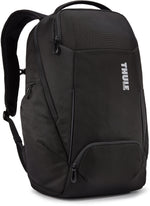 Thule Accent Backpack 26L - black
