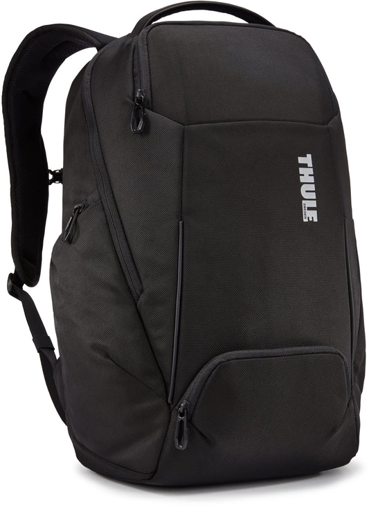 Thule Accent Backpack 26L - black