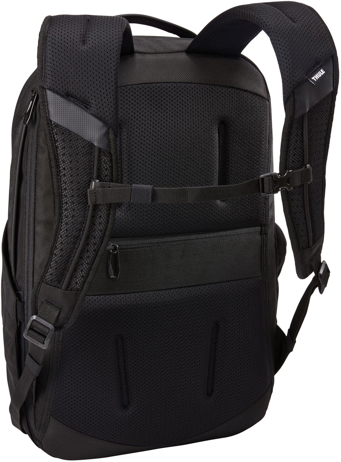 Thule Accent Backpack 26L - black