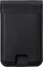 UAG Metropolis Wallet PU - black