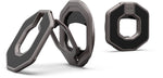 UAG Monarch Mag2 Ring Stand - gunmetal