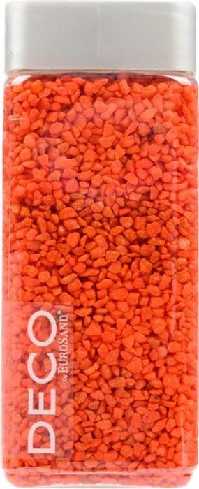 Granulat 2-3mm orange - Flasche eckig
Inhalt: 825gramm/ 550ml
Deckel: silber