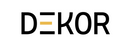 DEKOR Logo