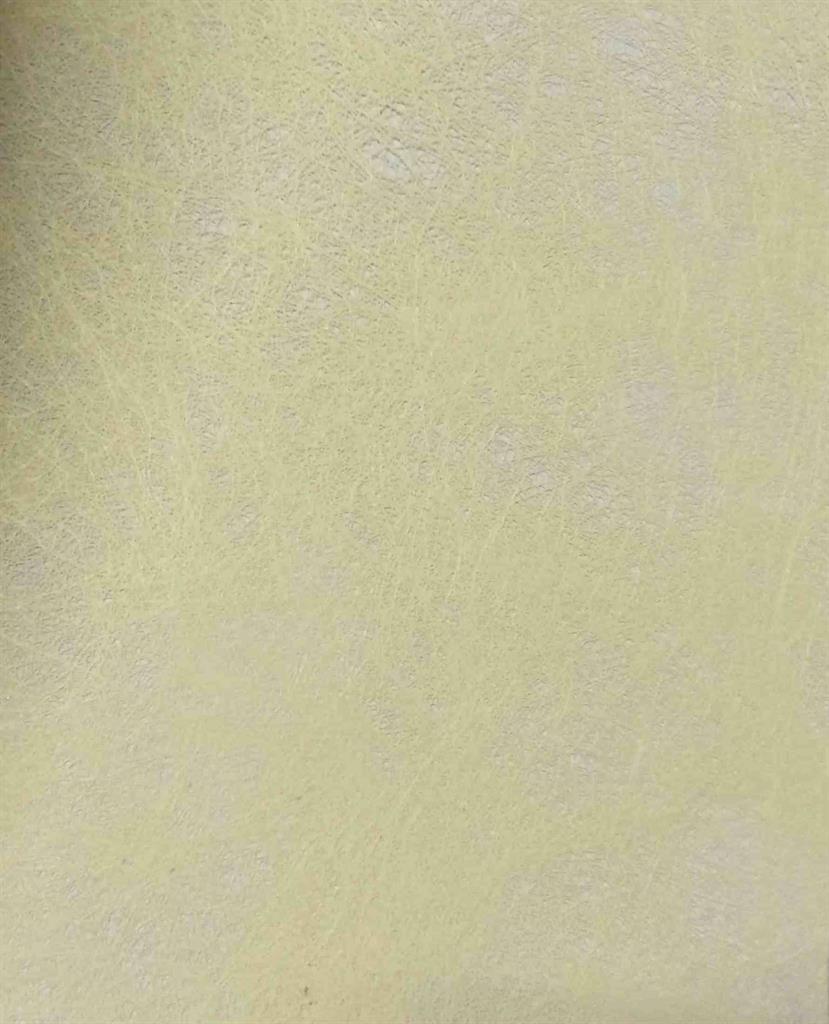 Dekostoff "Vlies" gerollt und geschnitten 
36cm x 300cm 
Farbe: creme