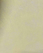 Dekostoff "Vlies" gerollt und geschnitten 
36cm x 300cm 
Farbe: creme