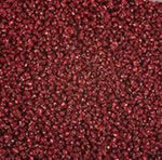 Glitter Granulat 2-3mm rot 
Flasche: eckig 
Inhalt: 825gramm / 550ml
Deckel: silber