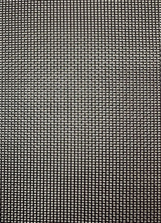 Sitzkissen für Festbank Garnitur Set mit 2 Kissen Farbe: Anthrazit Grösse: 53x25x3cm