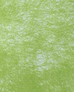 Dekostoff "Vlies" gerollt und geschnitten 
36cm x 300cm 
Farbe: grün