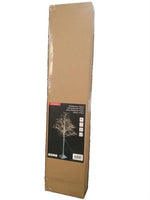 LED Birken Baum Outdoor "Flower"
mit 120 LED  H: 90cm
Microlight