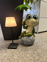 Lampada da tavolo a LED dimmerabile