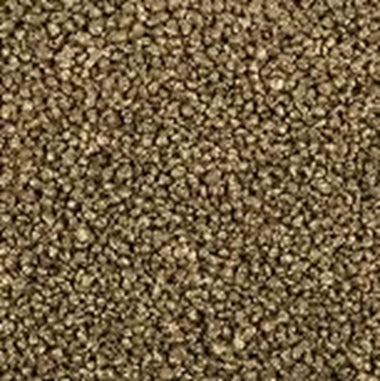 Glitter Granulat 2-3mm weissgold Flasche: eckig Inhalt: 825gramm / 550ml Deckel: silber