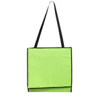 Liegestuhl Strandmatte gepolstert 49x158cm Farbe: Grün