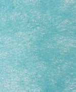 Dekostoff "Vlies" gerollt und geschnitten 
36cm x 300cm
Farbe: türkis