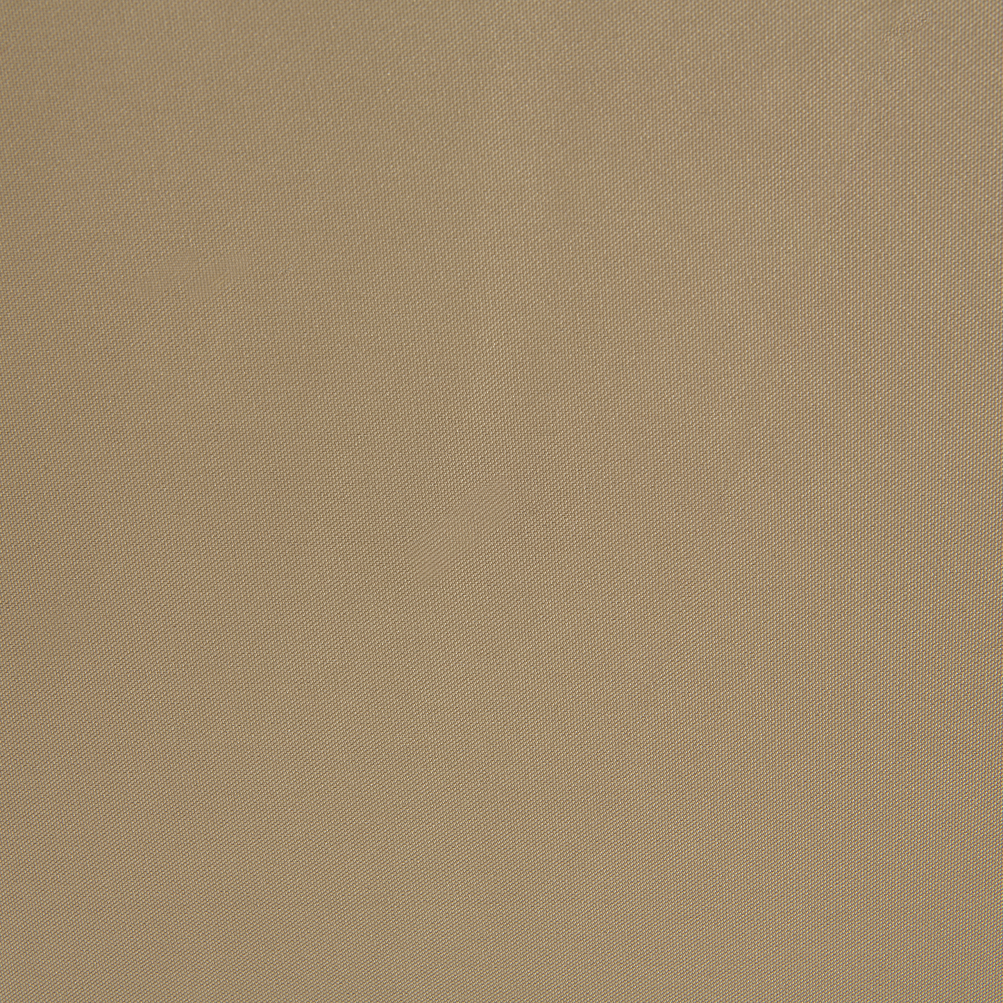 Ampelschirm ⌀ 300 cm sandbeige / dunkelgrau SAVONA
